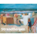 strandbergen.com
