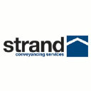 strandconveyancing.com