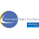 strandedflightsolutions.com