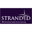 strandedhr.com