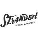 strandedonland.com