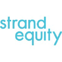 strandequity.com