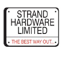 strandhardware.co.uk