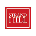 strandhill.com