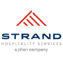 strandhospitality.com