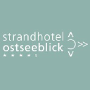 strandhotel-ostseeblick.de