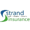 Strand Insurance