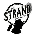 The Strand Magazine LLC