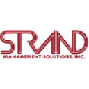Strand Management Solutions