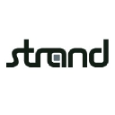 Strand Marketing Inc