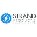 Strand Products Inc