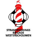 strandreddingsbrigade.nl