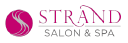 Strand Salon & Spa
