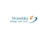 strandska.com