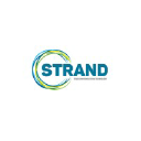 strandtelecom.com