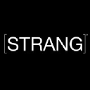 strang.design