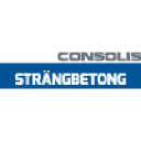 strangbetong.se