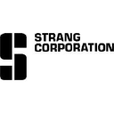strangcorp.com