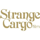 strangecargo.se