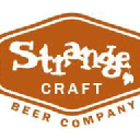 Strange Craft Beer Company