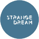 strangedream.tv