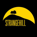 strangehill.com