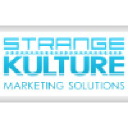 strangekulture.com