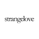 strangelovenyc.com