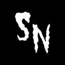 SN  Avatar