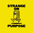 strangeonpurpose.co