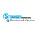 strangerconsulting.com
