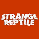 strangereptile.com