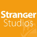 Stranger Studios LLC