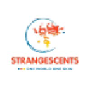 strangescents.com