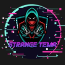 strangeteam.com