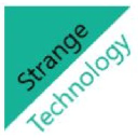 strangetechnology.net