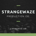 Strangewaze