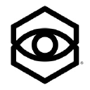 Strangeworks