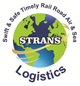 strans-logistics.com