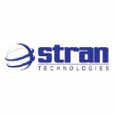 Stran Technologies Logo