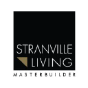 stranvilleliving.com