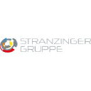 stranzinger-gruppe.com