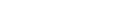 strap logo