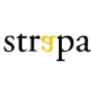 strapa.nl