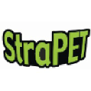strapet.com.br