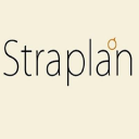 straplan.co.uk