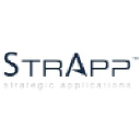 strapp.net