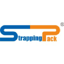 strappingpack.com