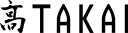 Strapsandco