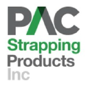 PAC Strapping Products